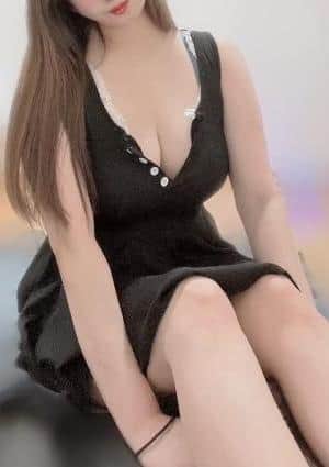 あいりの画像
