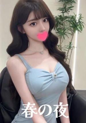 みみの画像