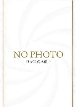 浜崎 みこの画像