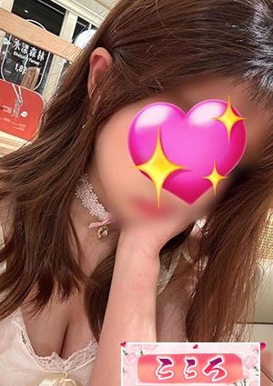 ミユの画像