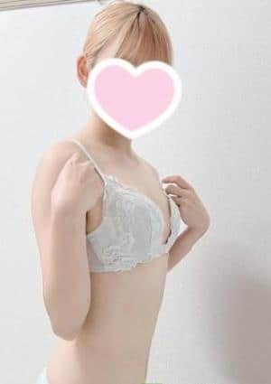 ハニの画像