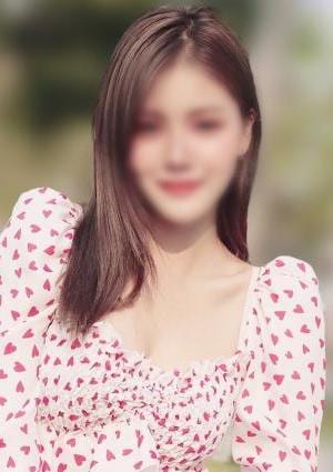 みんの画像
