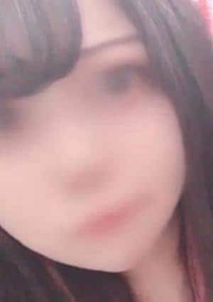 このみの画像