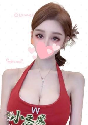ちかの画像