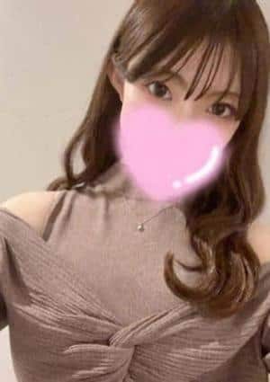 ゆめの画像