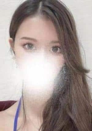 うららの画像