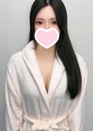 みみの画像