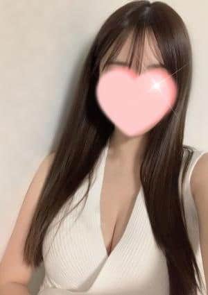 高橋みうの画像