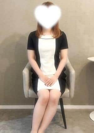 ももかの画像