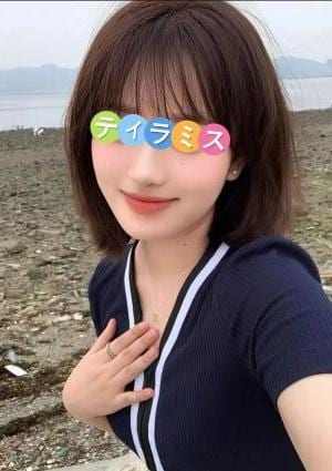 まおの画像