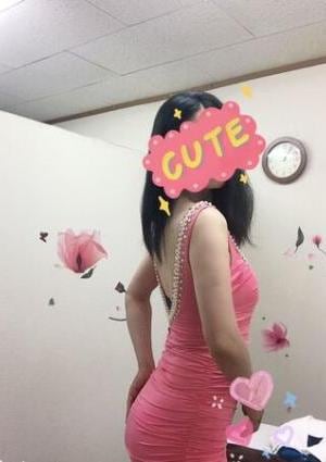 すみかの画像