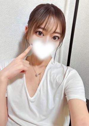 二宮 まりんの画像