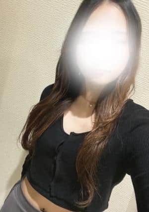 なぎさの画像