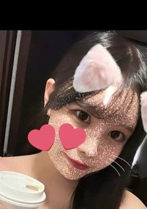 るしあの画像
