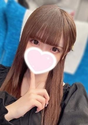 さやねの画像