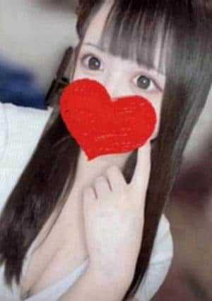 もかの画像