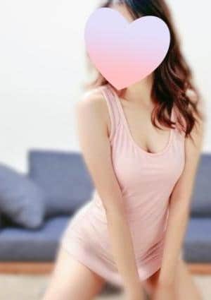 みさとの画像