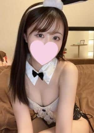 Nao(ナオ)の画像
