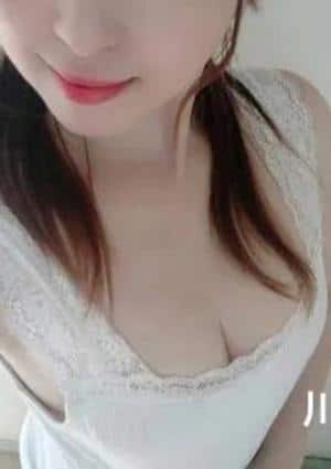 川村の画像