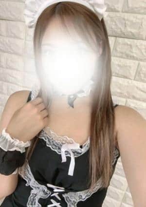 みずきSSSの画像