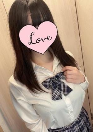 まいの画像