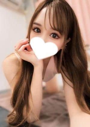 えりなの画像