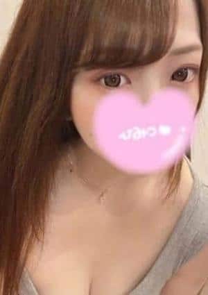 うたなの画像