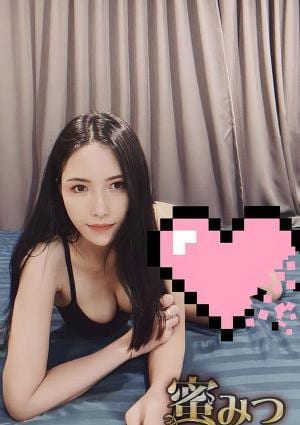 ゆりの画像