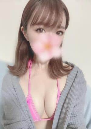 みくの画像