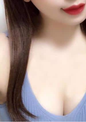 ななの画像