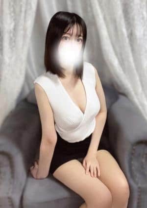 しずくの画像