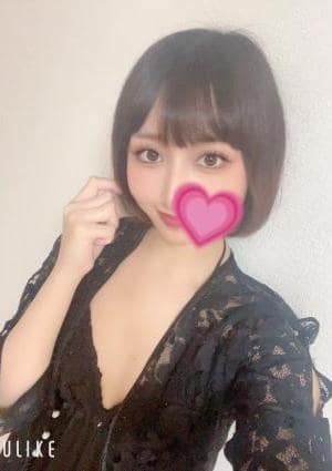 宮近 セレナの画像