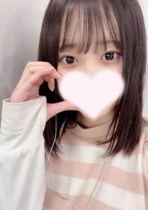 なのあの画像