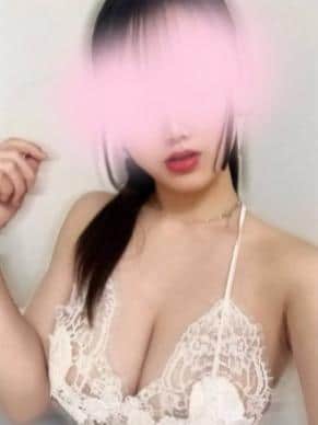 あずさの画像