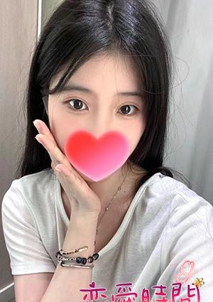 みほの画像