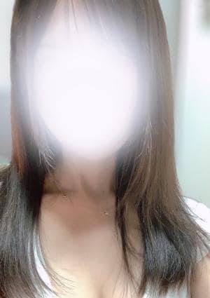 椎木の画像