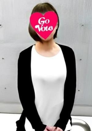 ノドカの画像