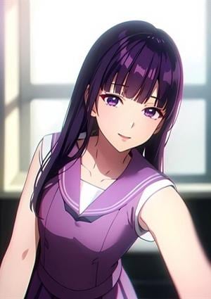 ゆきの画像