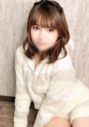 ゆずの画像