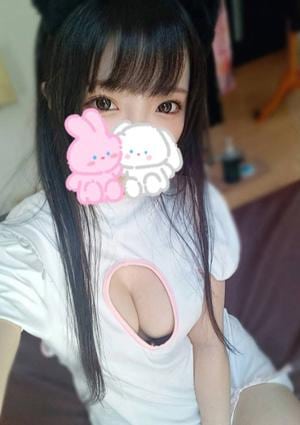 さくやの画像