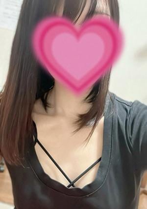 上条の画像