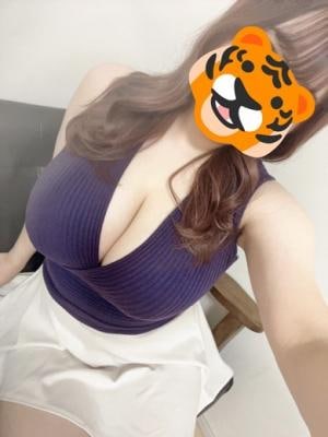 じゅりの画像