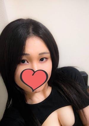 あきの画像