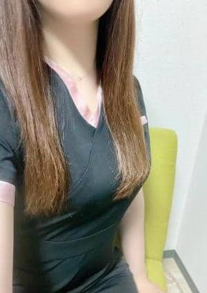 熊谷の画像