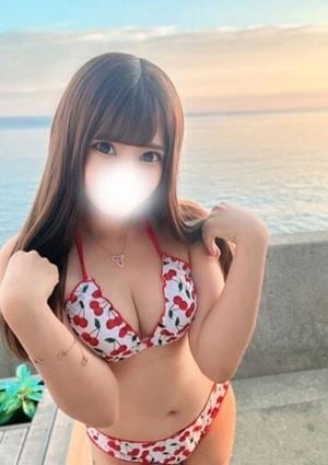 あみかの画像