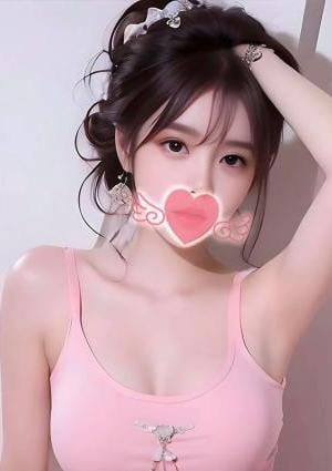 ももの画像