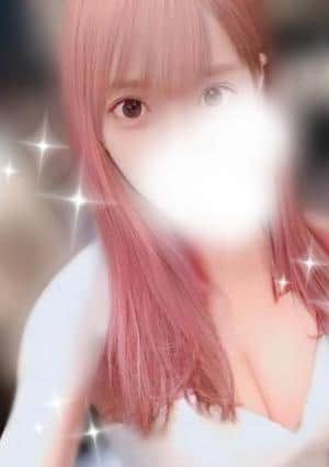 ららの画像