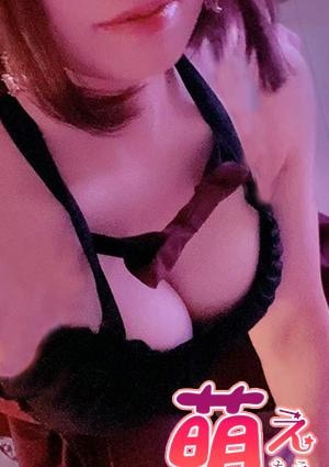 せいらの画像