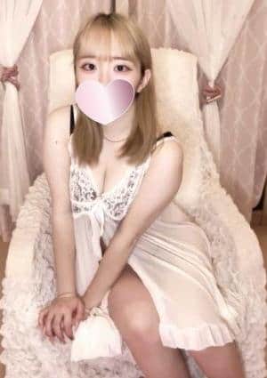 優-yuu-の画像