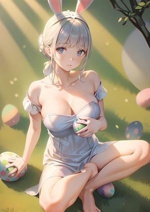 さつきの画像